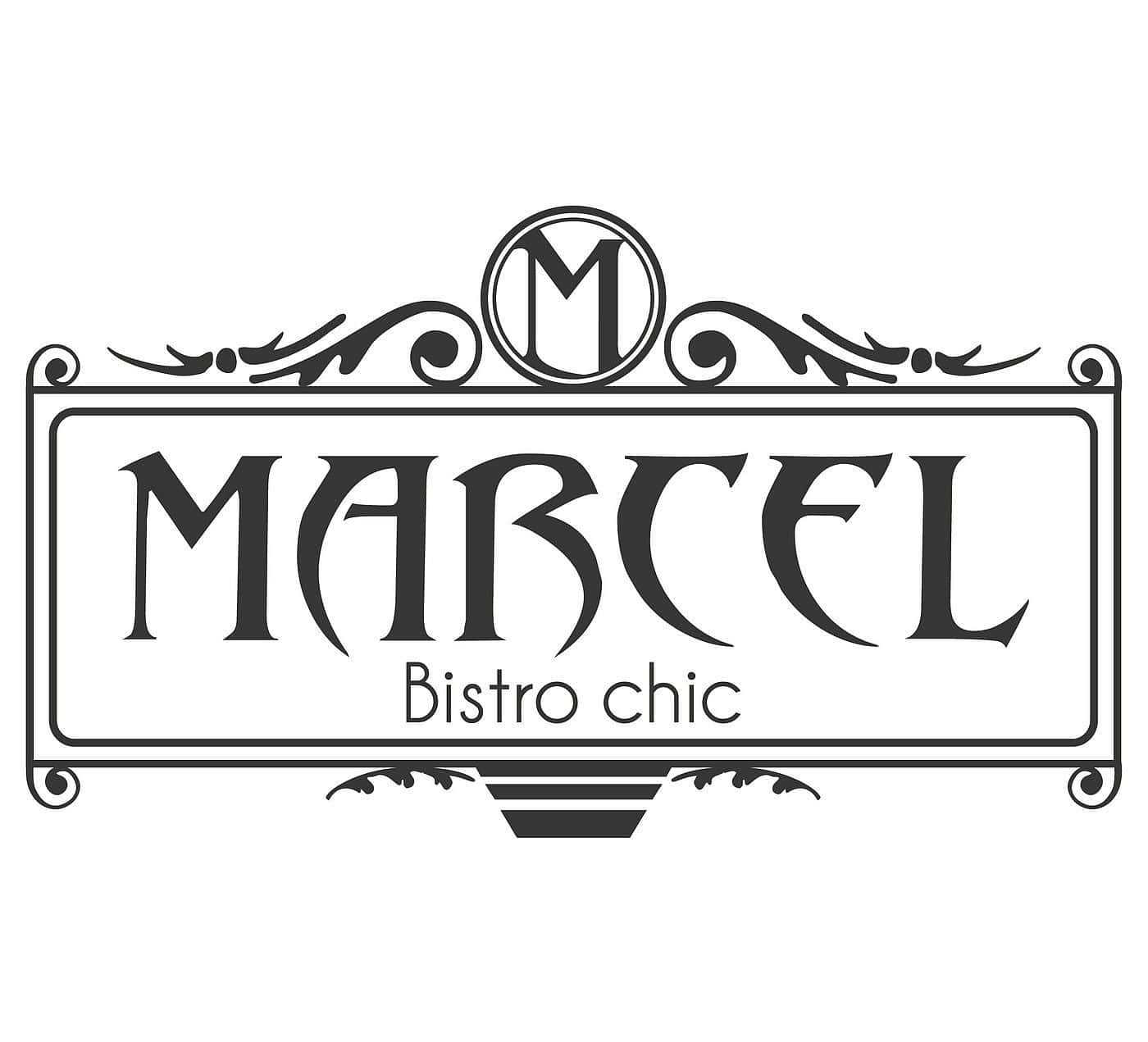 chez marcel nice