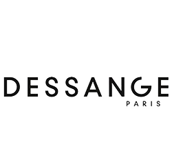 dessange