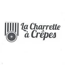 la charette la crepe