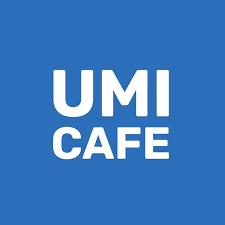 umi cafe